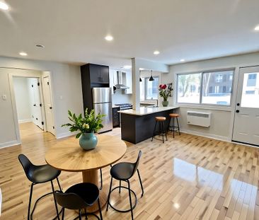 Mistral Immobilier - Photo 4