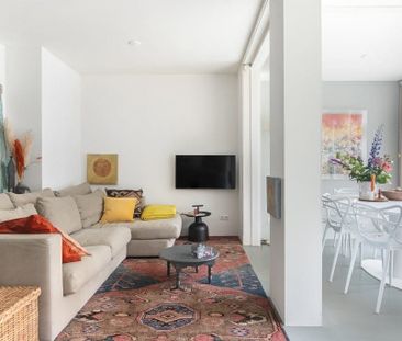 Huis te huur: Curaçaostraat 125-H 1058 BV Amsterdam - Photo 3