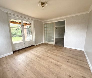 Boughton Road, King'S Lynn, Stoke Ferry - Photo 4