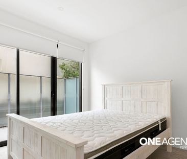 3/866 Point Nepean Road - Photo 3