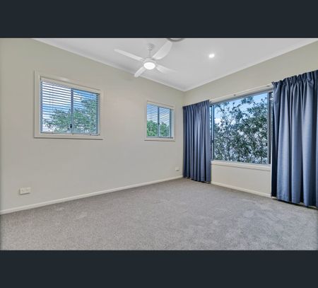 24 Ironhurst Place, Peregian Springs, Qld 4573 - Photo 3