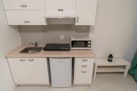 Katowice ul. Strzelców Bytomskich - Photo 5