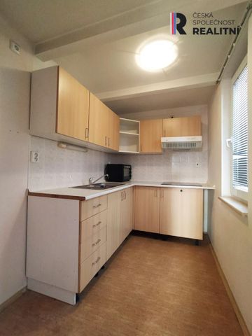 Pronájem bytu 3+kk 92 m² - Photo 5