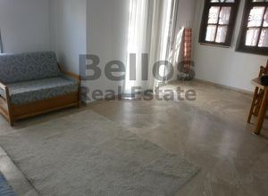 Studio/Γκαρσονιέρα για ενοικίαση - Καλαμαριά, - Photo 2