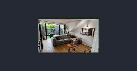 FULLY FURNISHED - CLOSE TO EVERYTHING - Photo 3