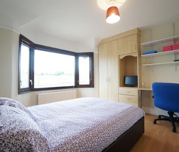 72 Ffriddoedd Road - Photo 4