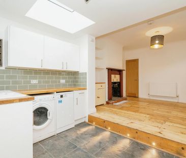 3 bedroom house to rent - Photo 6