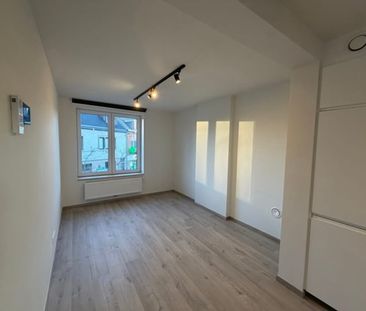 Duplex te huur - Photo 1