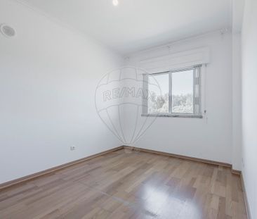Apartamento T2 em Lisboa - Photo 6