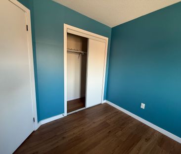 For Lease - 148 Crafter Crescent, Hamilton, Ontario - Photo 4