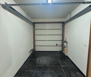 Gelijkvloers appartement - Foto 4