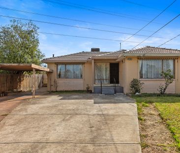 3 Rangoon Court, Mulgrave - Photo 2