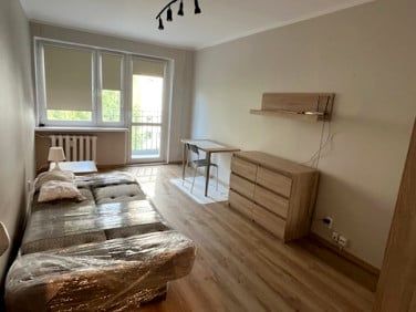 Pokój, Wichrowe Wzgórze - Zdjęcie 2