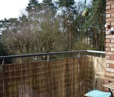 Duplex te huur in Genk voor € 835 met 2 slaapkamers - Photo 5