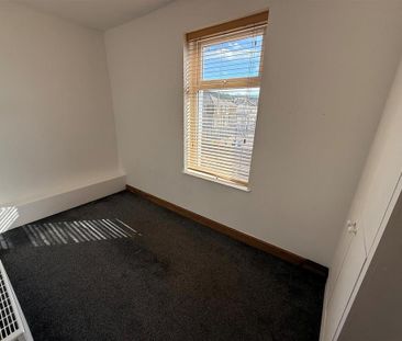 2 bedroom house to rent - Photo 4