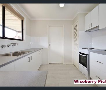 Three Bedroom Villa !! - Photo 4