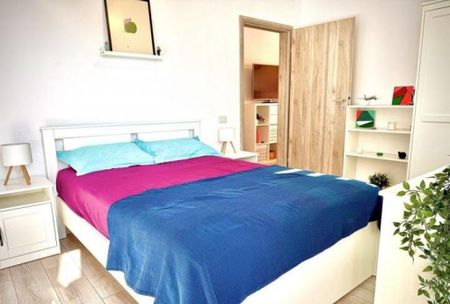 Dimitrie leonida biruintei berceni studio - Fotografie 5