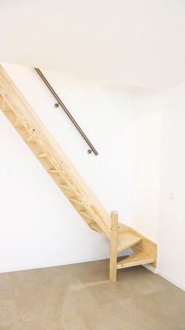 Raketstraat 82B - Photo 5