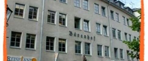 Appartement in Zwickau mit BALKON, EINBAUKÜCHE und Personenaufzug im Dachgeschoss zu vermieten! - Photo 1