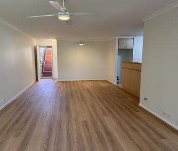 Stunning Apartment for Rent in Joondalup - Experience Comfort and S... - Photo 3