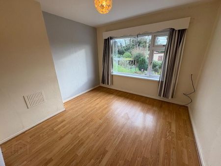 4 St. Patricks Circle, Saul, Downpatrick, BT30 7JF - Photo 5