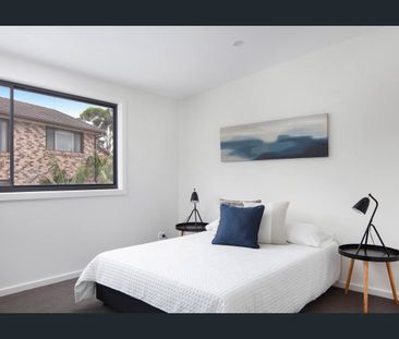 Boutique Balgownie Lifestyle - Photo 2