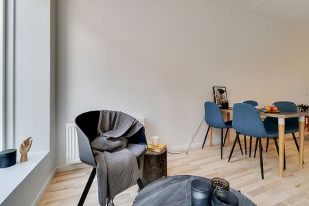 1-vær. lejlighed - Photo 2