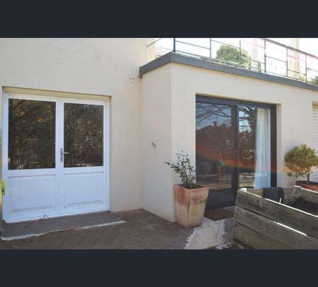1/4 Rowan Street, Orange, NSW 2800 - Photo 3