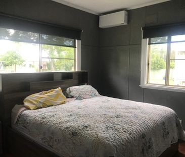 Westlawn delight - Photo 2