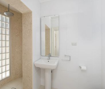 Refreshed Family Home - Photo 5