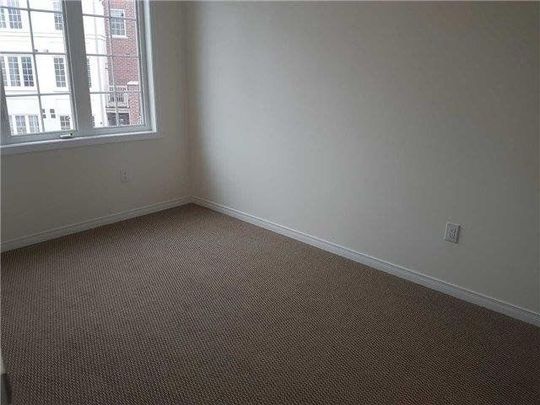 For Lease - 17 Island Road Unit# 40, Toronto, Ontario - Photo 1