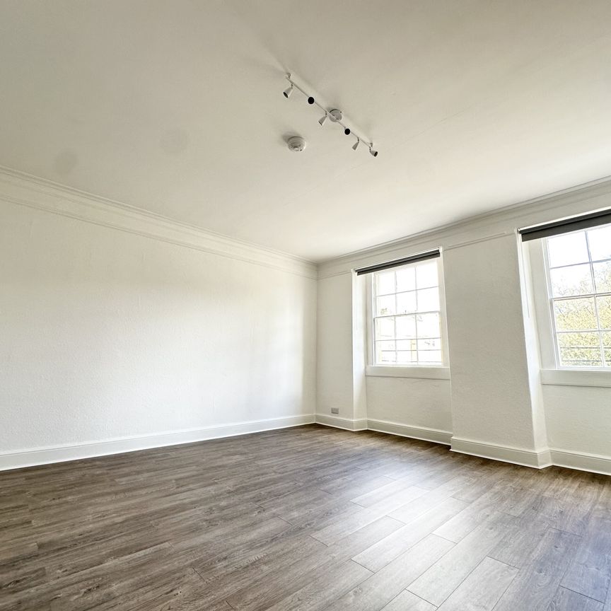 Darlington Street, Bath - Photo 1