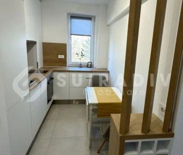 Apartament modern in Gheorgheni, bloc cu lift , S20582 - Fotografie 6