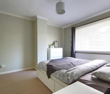 3 bedroom property to rent - Photo 4