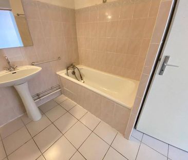 Location appartement 2 pièces 48.82 m² à Grabels (34790) - Photo 6