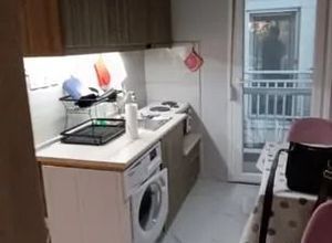 Studio/Γκαρσονιέρα για ενοικίαση - Τριανδρία - Δόξα - Κρυονέρι, - Photo 3