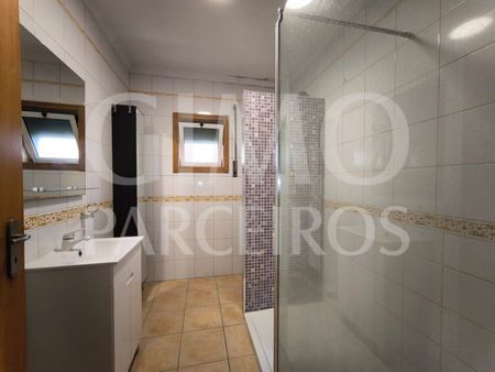 Apartamento T3 em Aveiro - Photo 3