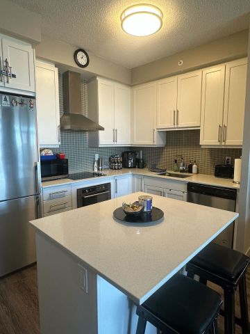 For Lease - 2093 Fairview Street Unit# 1302, Burlington, Ontario - Photo 4