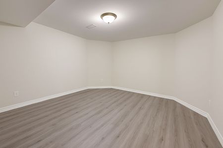 For Lease - 1584 Stevenson Street, Milton, Ontario - Photo 5