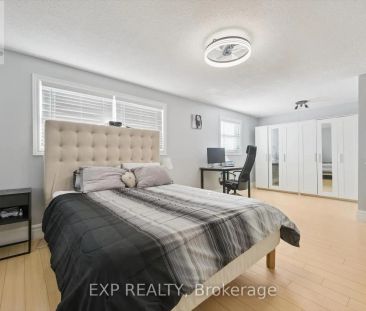 544 ROSEHEATH DRIVE - Photo 4