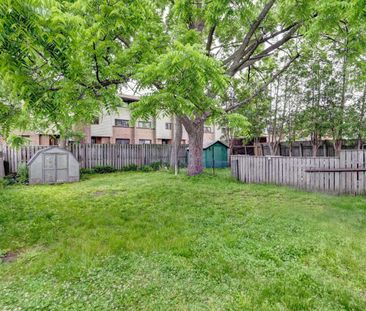 For Lease - 110 Conway Drive, Kitchener, Ontario - Photo 2