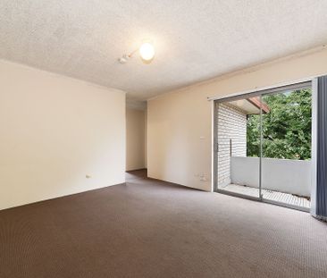 11/7 Alice Street, Harris Park. - Photo 3