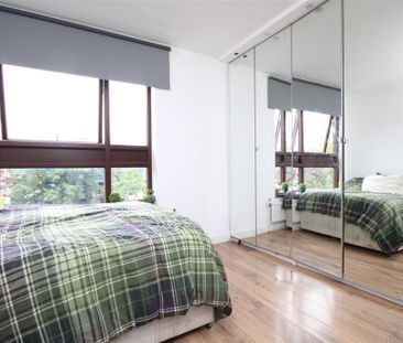 2 bedroom house to rent - Photo 5