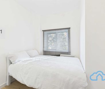 RM1 Well Hall Road | Eltham | London | SE9 6SF - Photo 4