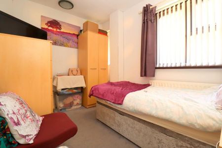 5 Bed Bungalow, Icknield Way, LU3 - Photo 3