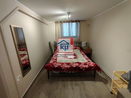 Διαμέρισμα για ενοικίαση Κουλμπάρα (Λέσβος - Μυτιλήνη) - Photo 5