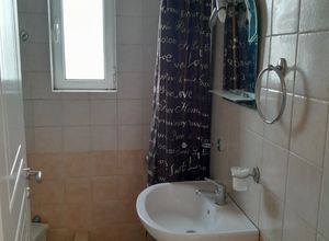 Studio/Γκαρσονιέρα για ενοικίαση - Καλλιθέα, - Photo 4