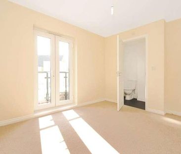 Didcot, Blackthorn Road, OX11 - Photo 4