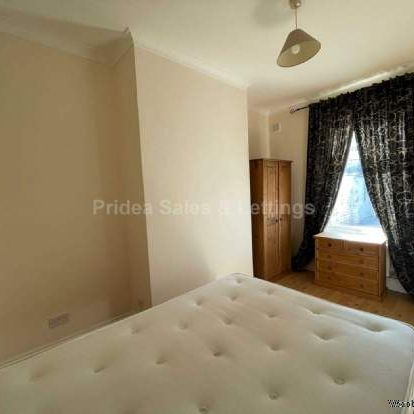 1 bedroom property to rent in Lincoln - Photo 1