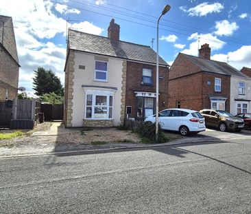 Pennygate, Spalding - Photo 3